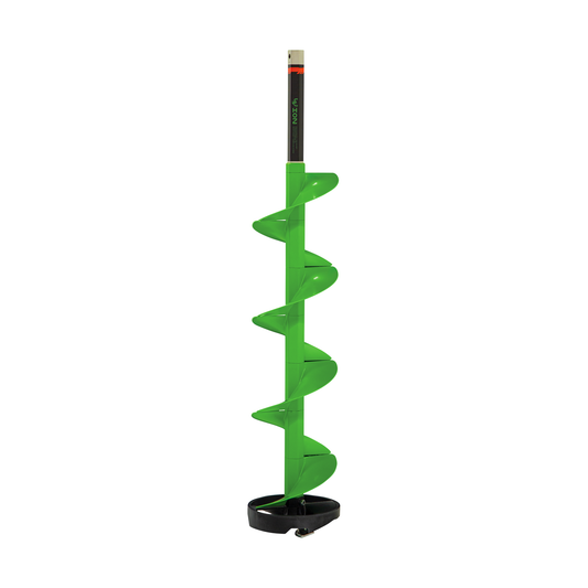 Ion Composite Ultralight 8" Auger Bit