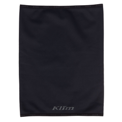 [Color:::Black] Klim Inversion Neck Warmer