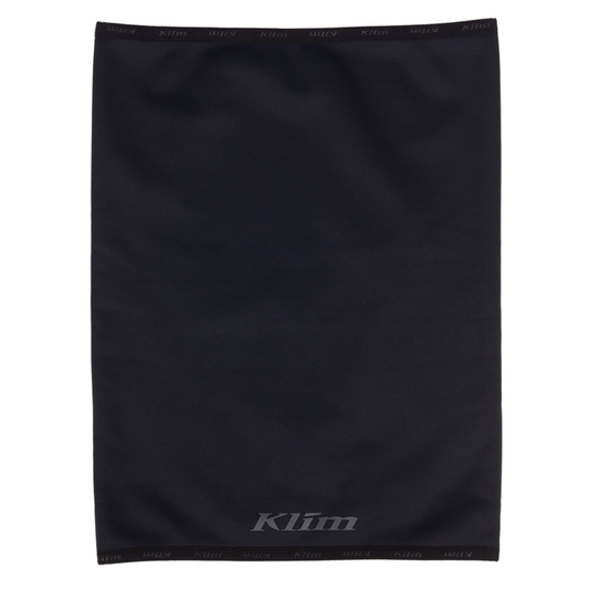  Klim Inversion Neck Warmer