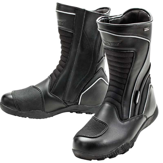 JOE ROCKET METEOR FX BOOT
