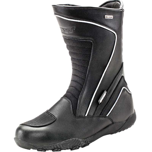 JOE ROCKET METEOR FX BOOT