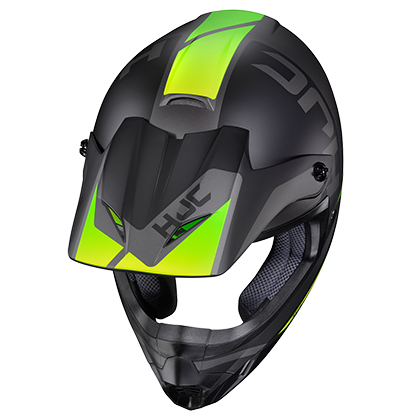 hjc cs-mx 2 creed helmet HJC CS-MX II Creed Helmet – Up North Sports