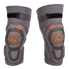 [Color:::Castlerock] Klim Tactical Knee Guard