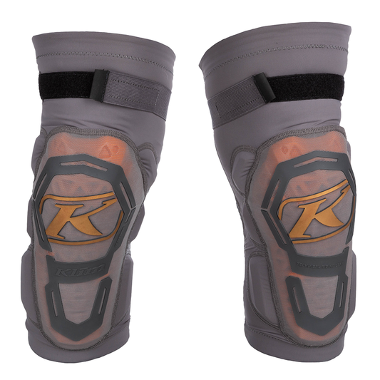  Klim Tactical Knee Guard