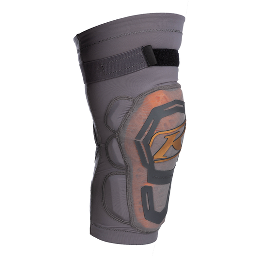  Klim Tactical Knee Guard