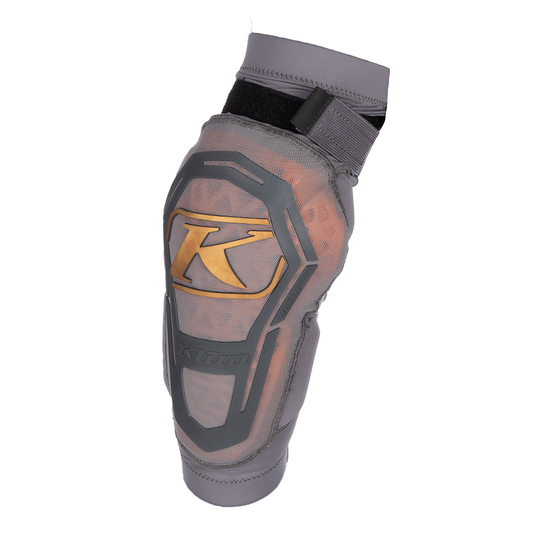  Klim Tactical Elbow Guard