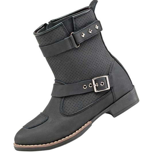 Joe Rocket Moto Adira Boot