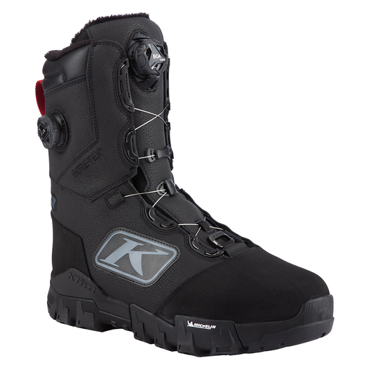  Klim Adrenaline Pro S1K GTX BOA Boot