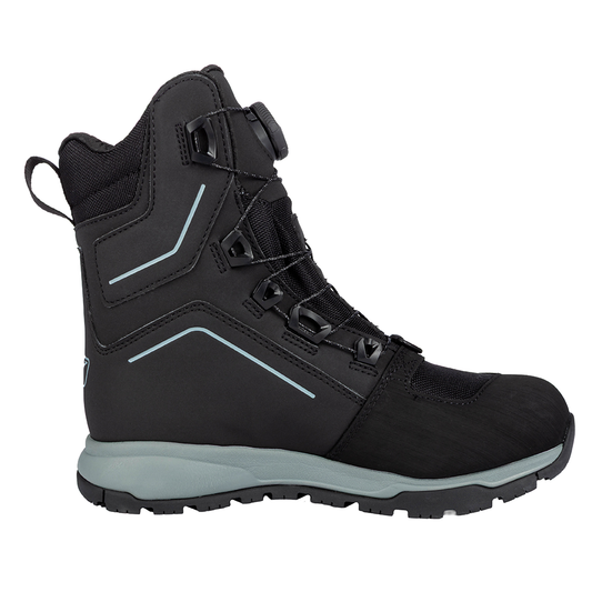  KLIM Youth Ruckus GTX BOA Boot