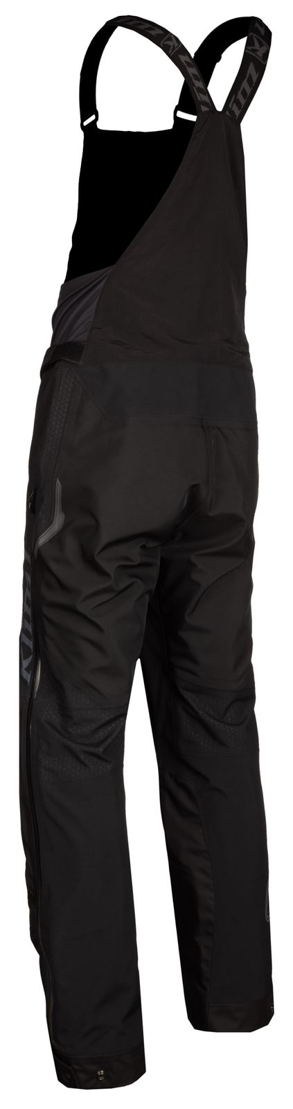 KLIM Togwotee Bib | GORE-TEX Mountain Bib – Up North Sports KLIM Togwotee Bib | GORE-TEX Mountain Bib – Up North Sports