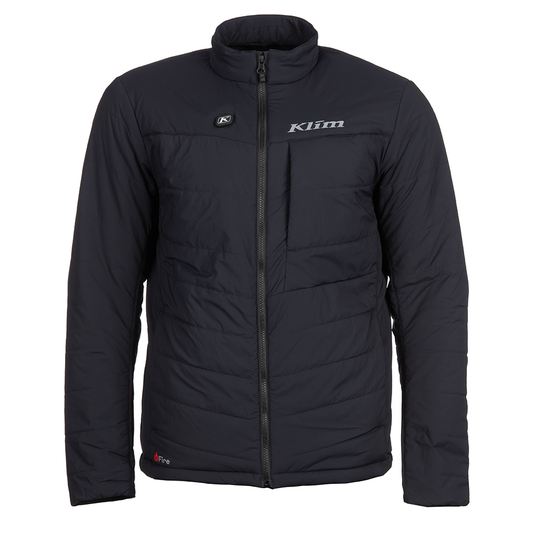 KLIM Override Jacket eFire