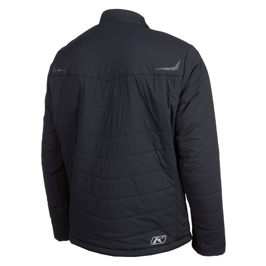  KLIM Override Jacket eFire
