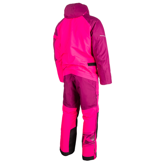 Klim Terrain One-Piece