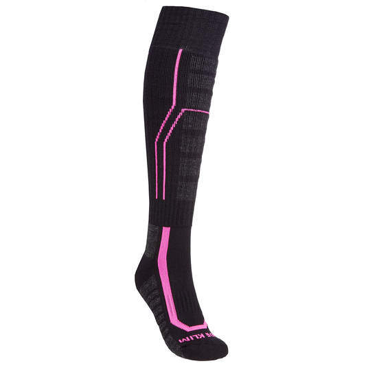  Klim Women's Solstice Sock 2.0