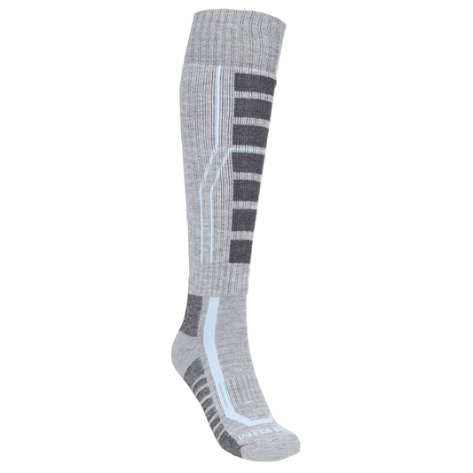  Klim Women's Solstice Sock 2.0