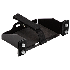 Eskimo Sled Shelter Battery Tray