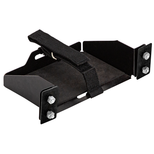 Eskimo Sled Shelter Battery Tray