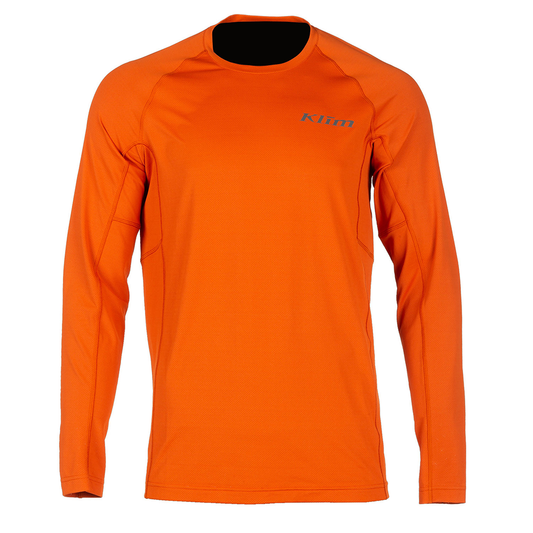  Klim Aggressor -1.0 Long Sleeve