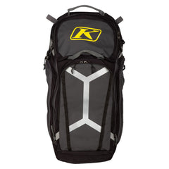 [Color:::Asphalt] KLIM Arsenal 30 Backpack