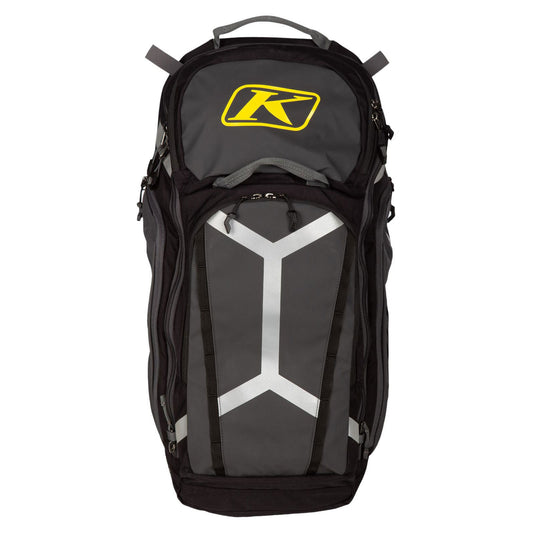  KLIM Arsenal 30 Backpack