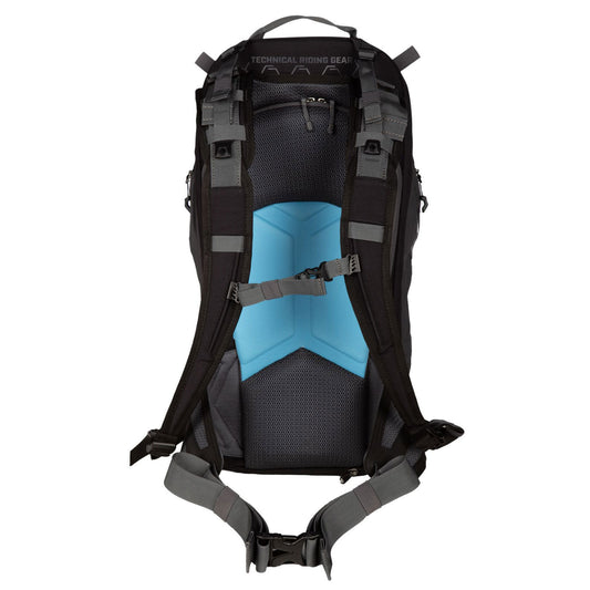  KLIM Arsenal 30 Backpack