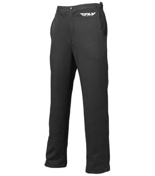  Fly Mid-Layer Pant