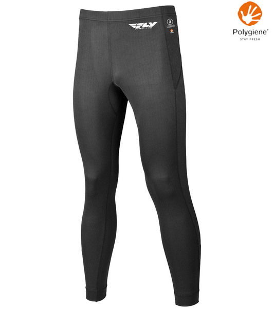  Fly Lightweight Base Layer Pant