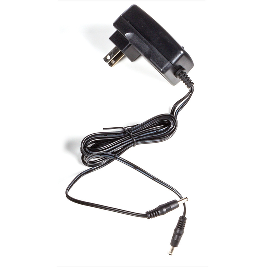  KLIM Universal Heated Glove Battery Charger