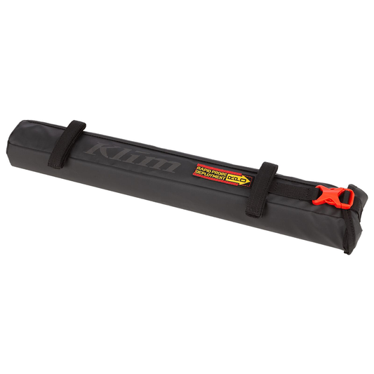  Klim Rapid Probe Deployment (RPD)
