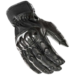 JOE ROCKET GRAND NATIONAL GLOVE