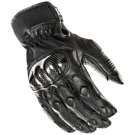 JOE ROCKET GRAND NATIONAL GLOVE