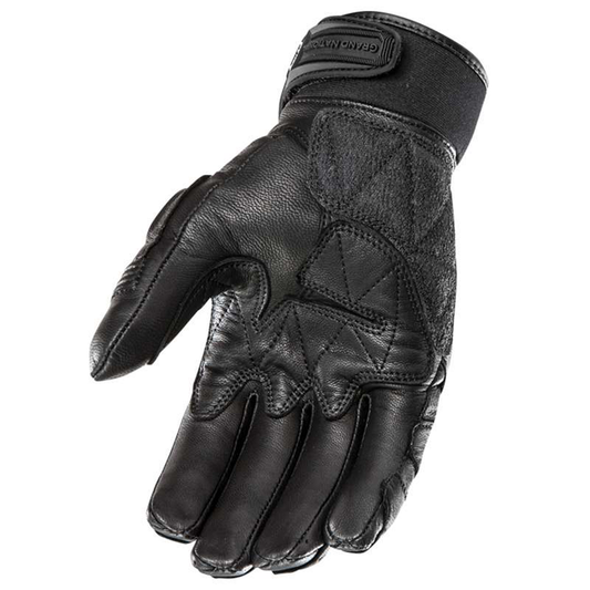 JOE ROCKET GRAND NATIONAL GLOVE