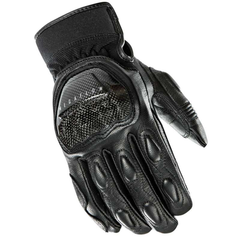 JOE ROCKET SPEEDWAY LEATHER GLOVE