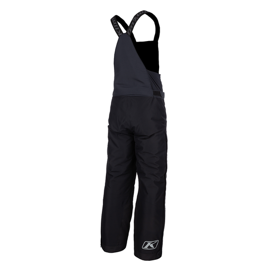  Klim Rift Float Bib