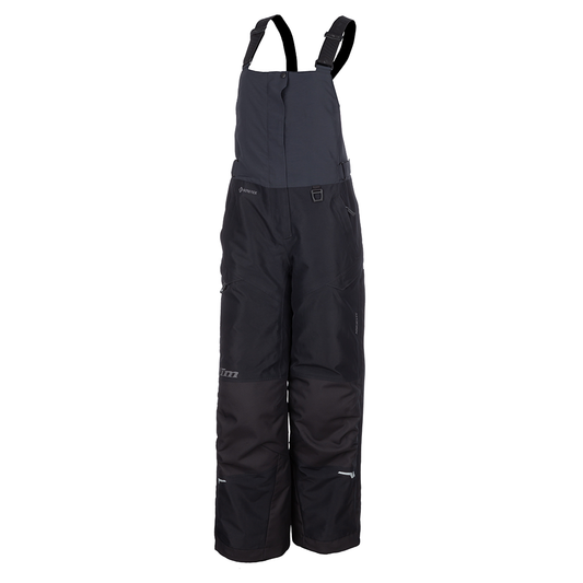  Klim Women's Flare Float Bib