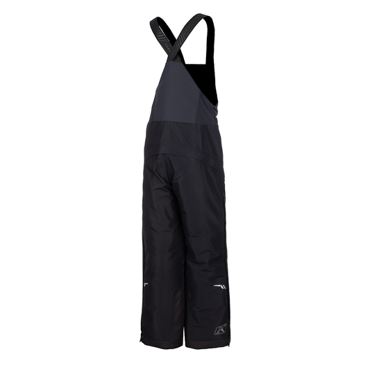  Klim Women's Flare Float Bib