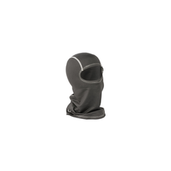 [Color:::Black-White] DSG Women's D-Tech Balaclava