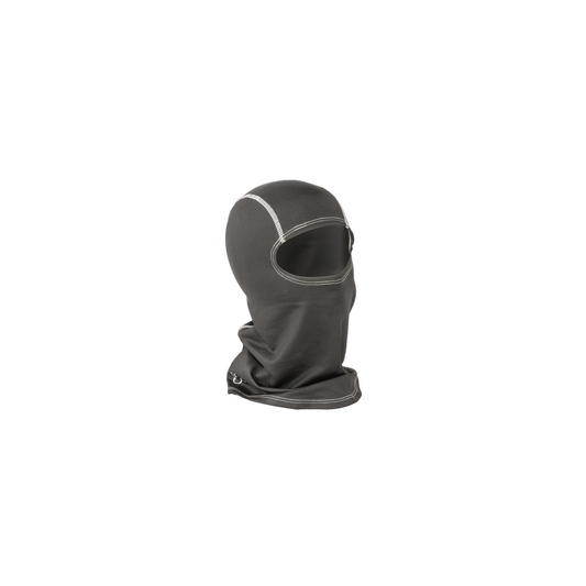  DSG Women's D-Tech Balaclava