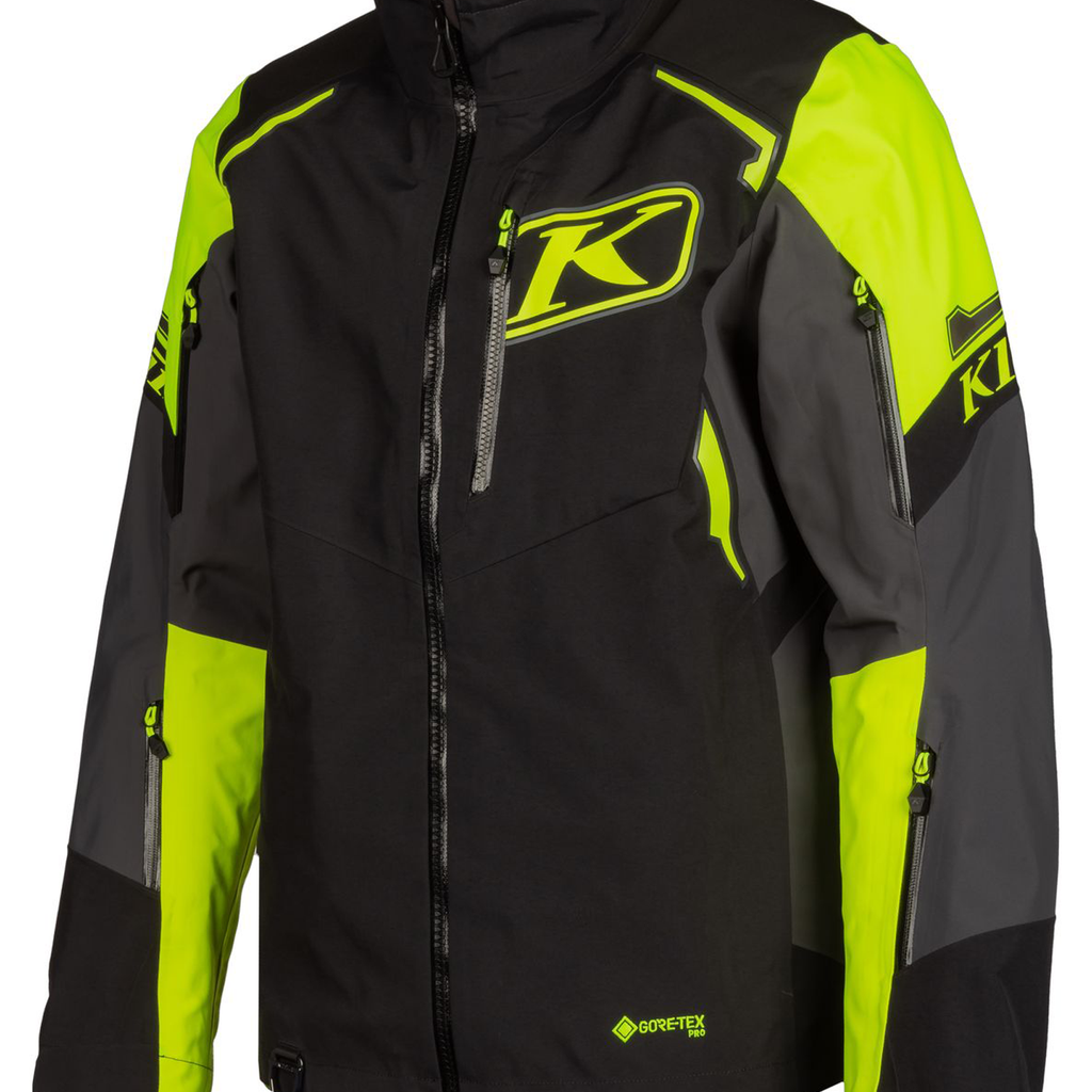 Snow Gear Klim Snowmobile Jackets Clearance Klim Mens Jackets Klim