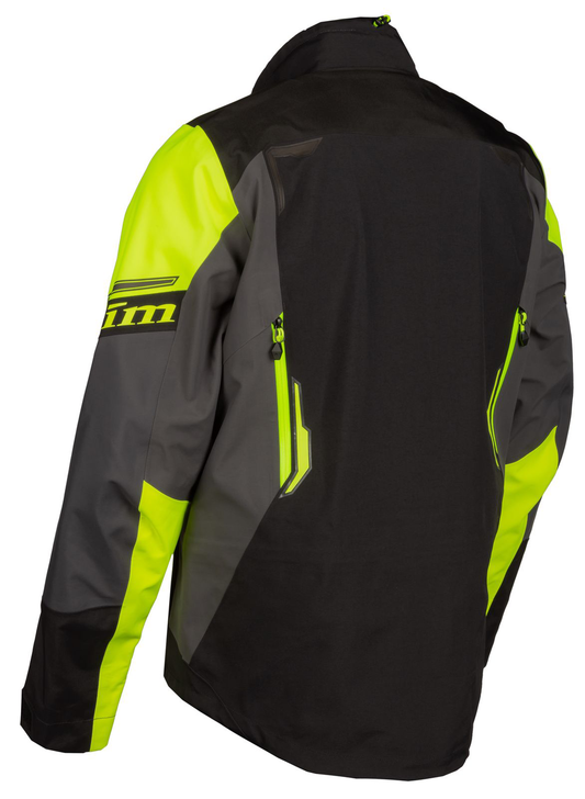 Klim Valdez Jacket