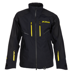 [Color:::Heritage] Klim Mens Valdez Jacket