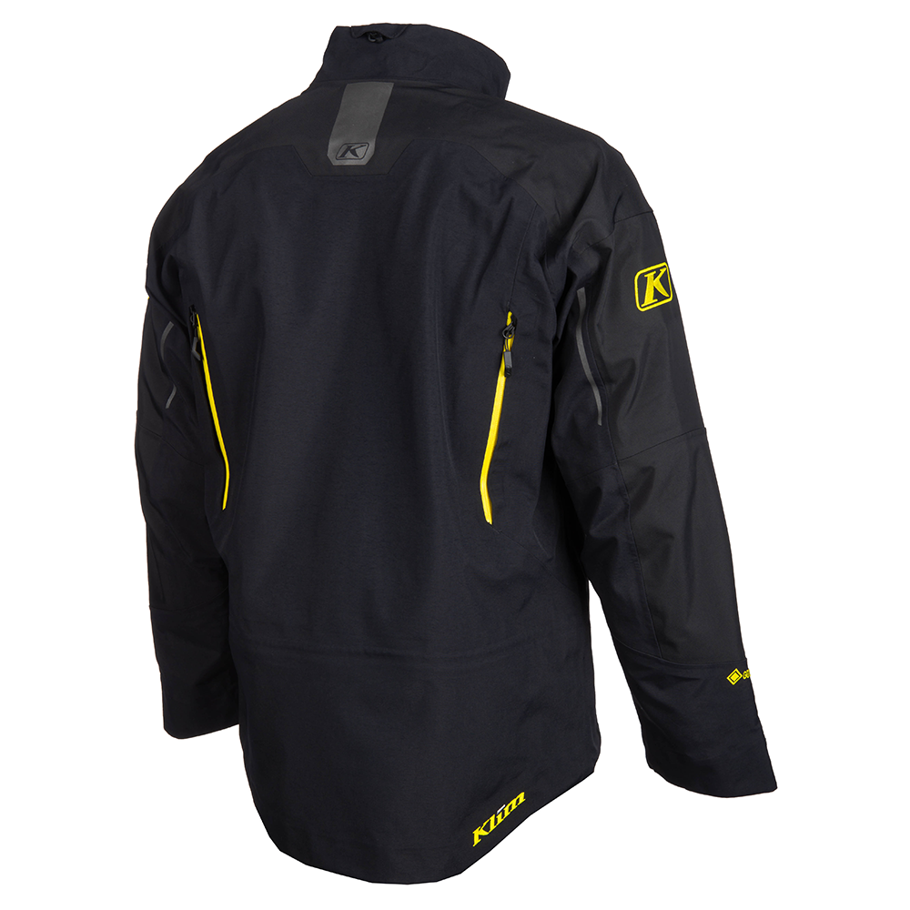  Klim Mens Valdez Jacket