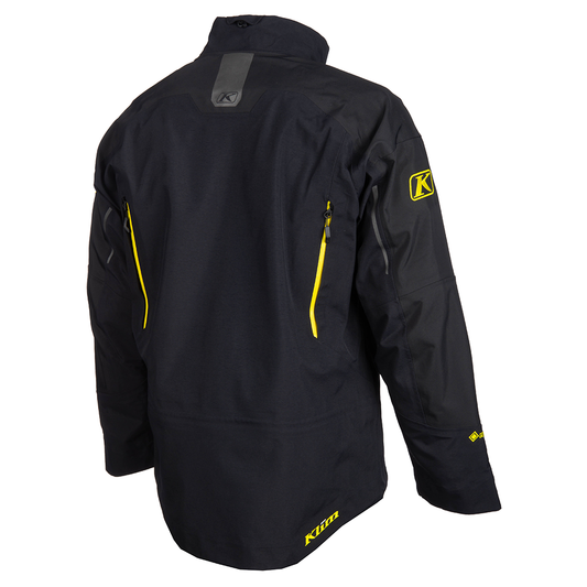  Klim Mens Valdez Jacket