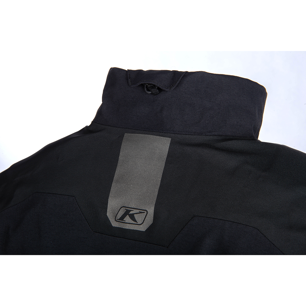  Klim Mens Valdez Jacket