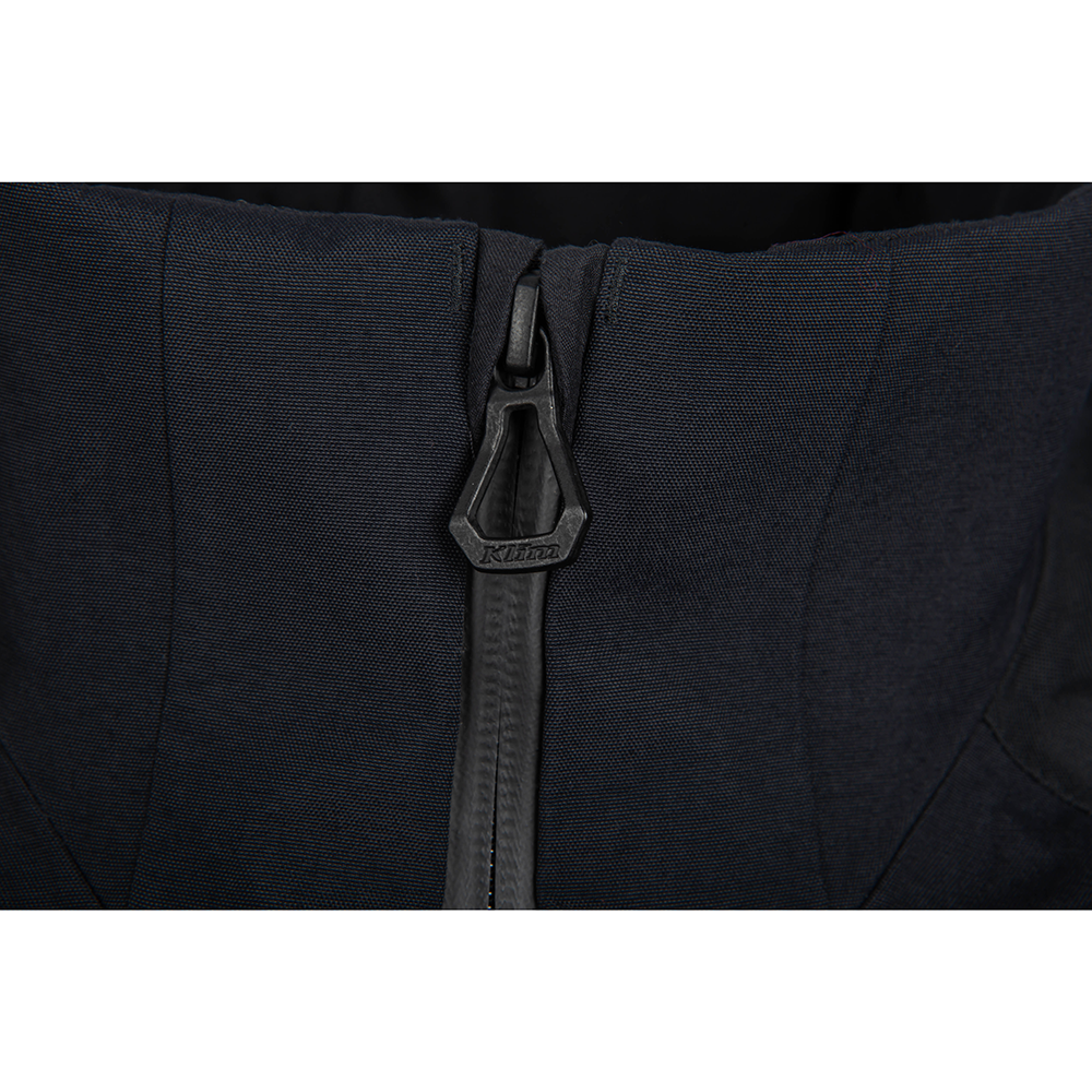  Klim Mens Valdez Jacket