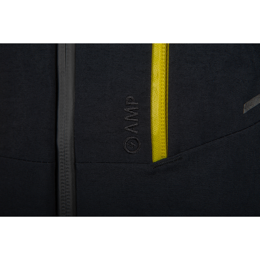  Klim Mens Valdez Jacket