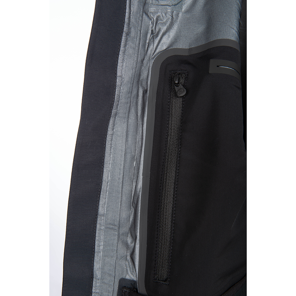  Klim Mens Valdez Jacket