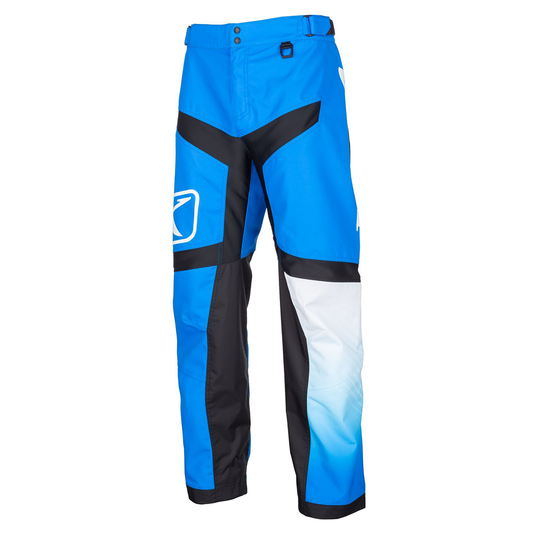  Klim Revolt Pant