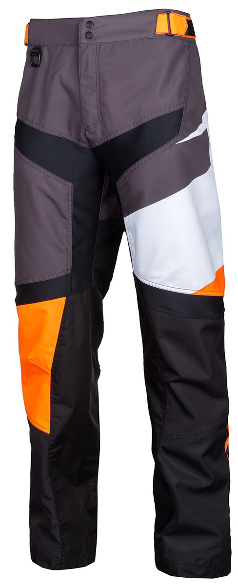  Klim Youth Race Spec Pant