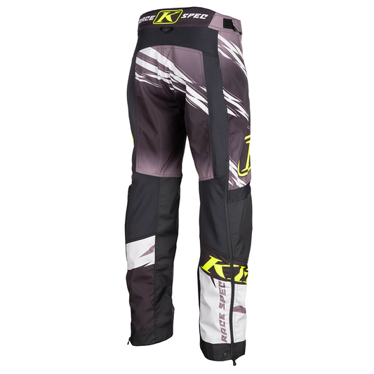  KLIM Youth Revolt Pant